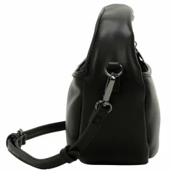 Buffalo Soft Soft Mini Bag Handtasche 16 cm