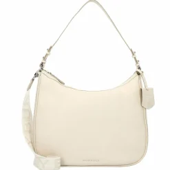 Burkely Always Ava Schultertasche Leder 36.5 cm