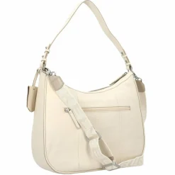 Burkely Always Ava Schultertasche Leder 36.5 cm