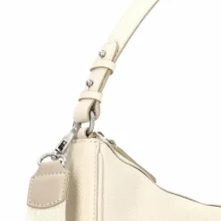 Burkely Always Ava Schultertasche Leder 36.5 cm