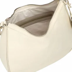 Burkely Always Ava Schultertasche Leder 36.5 cm
