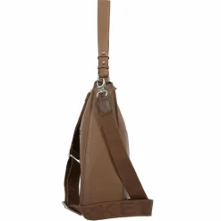 Burkely Always Ava Schultertasche Leder 36.5 cm
