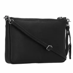 Burkely Antique Avery Umhängetasche Leder 24 cm