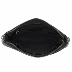 Burkely Antique Avery Umhängetasche Leder 24 cm