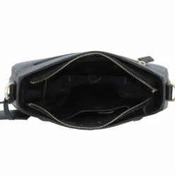 Burkely Beloved Bailey Handtasche Leder 27 cm