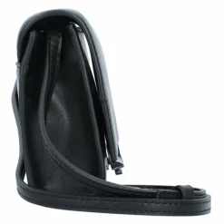 Calvin Klein Archive Umhängetasche 19 cm