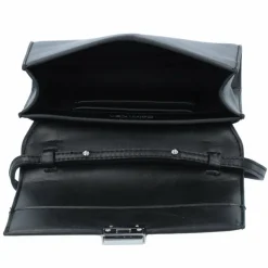 Calvin Klein Archive Umhängetasche 19 cm