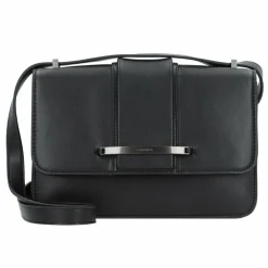 Calvin Klein Bar Umhängetasche 24 cm