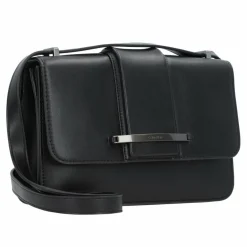 Calvin Klein Bar Umhängetasche 24 cm