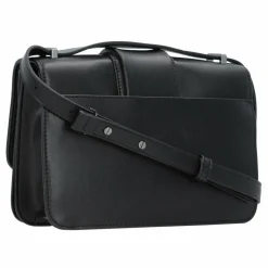 Calvin Klein Bar Umhängetasche 24 cm