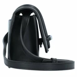 Calvin Klein Bar Umhängetasche 18 cm