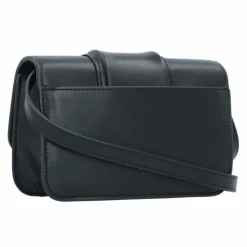Calvin Klein Bar Umhängetasche 18 cm