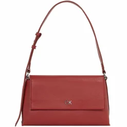Calvin Klein CK Daily Schultertasche 28 cm