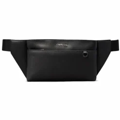 Calvin Klein CK Est. Gürteltasche 35 cm