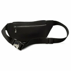 Calvin Klein CK Est. Gürteltasche 35 cm