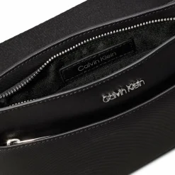 Calvin Klein CK Est. Gürteltasche 35 cm