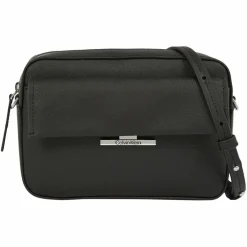 Calvin Klein CK Linear Umhängetasche 20.5 cm