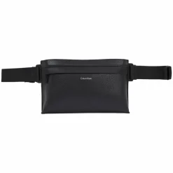 Calvin Klein CK Mixmedia Gürteltasche 24 cm