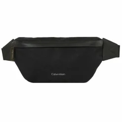 Calvin Klein CK Must Gürteltasche 28 cm