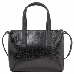 Calvin Klein CK Must Handtasche 20 cm
