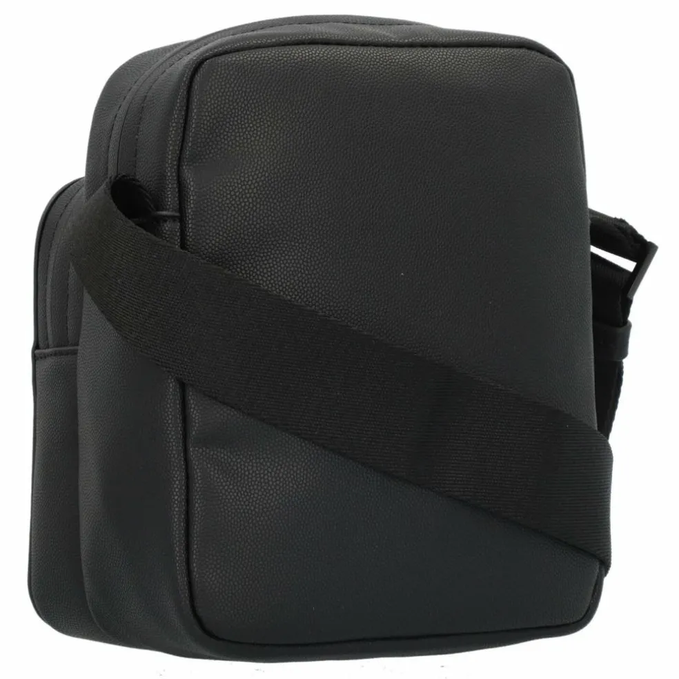Calvin Klein CK Must Mini Bag Umhängetasche 18 cm