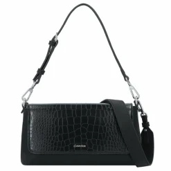 Calvin Klein CK Must Schultertasche 26.5 cm