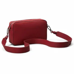 Calvin Klein CK Must Schultertasche 21.5 cm