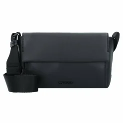 Calvin Klein CK Origami Umhängetasche 23 cm