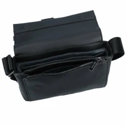 Calvin Klein CK Origami Umhängetasche 23 cm
