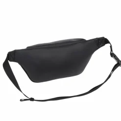 Calvin Klein Jeans Aop Gürteltasche 38 cm