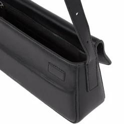 Calvin Klein Jeans Belted Umhängetasche 24 cm