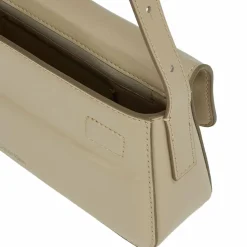 Calvin Klein Jeans Belted Umhängetasche 24 cm