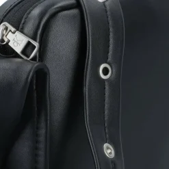 Calvin Klein Jeans Block Umhängetasche 20.5 cm