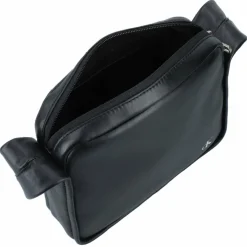 Calvin Klein Jeans Block Umhängetasche 20.5 cm