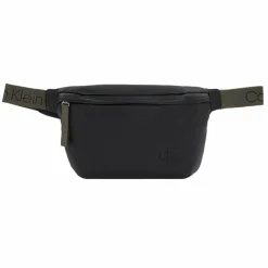 Calvin Klein Jeans Cargo Gürteltasche 29.5 cm