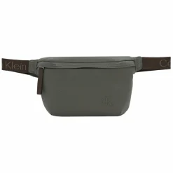 Calvin Klein Jeans Cargo Gürteltasche 29.5 cm