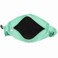 Calvin Klein Jeans Cinched Fabric Umhängetasche 30 cm