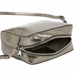 Calvin Klein Jeans Minimal Monogram Mini Bag Umhängetasche 18 cm