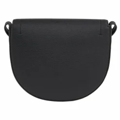 Calvin Klein Jeans Minimal Monogram Umhängetasche 22 cm