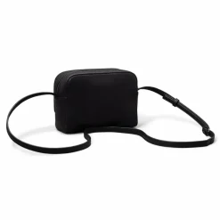 Calvin Klein Jeans Minimal Monogram Mini Bag Umhängetasche 18 cm