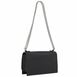 Calvin Klein Jeans Minimal Monogram Umhängetasche 21 cm