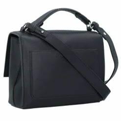 Calvin Klein Jeans Minimal Monogram Handtasche 21.5 cm