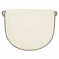 Calvin Klein Jeans Minimal Monogram Umhängetasche 22 cm