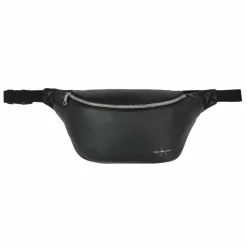 Calvin Klein Jeans Mono Logo Gürteltasche 30 cm