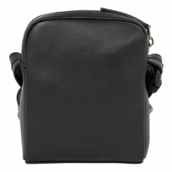 Calvin Klein Jeans Monogram Soft Mini Bag Umhängetasche 13.5 cm