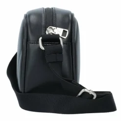 Calvin Klein Jeans Quilted Umhängetasche 19.5 cm