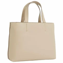 Calvin Klein Jeans Sculpted Shopper Tasche 27 cm