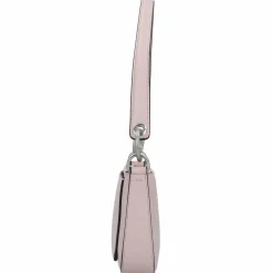 Calvin Klein Jeans Sculpted Schultertasche 27.5 cm
