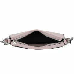 Calvin Klein Jeans Sculpted Schultertasche 27.5 cm