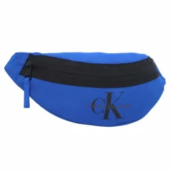 Calvin Klein Jeans Sport Essentials Gürteltasche 32 cm
